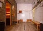 Vienna Sporthotel Wien