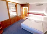 Vienna Sporthotel Wien
