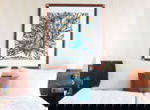 Living Hotel Berlin Mitte