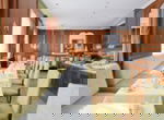 Living Hotel Berlin Mitte