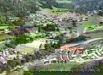 Zoegghof in St. Leonhard