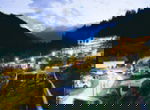 Zoegghof in St. Leonhard