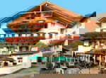 Rundreise Suedtirol, Toskana u Gardasee