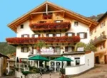 Rundreise Suedtirol, Toskana u Gardasee