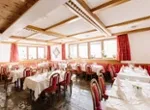 Rundreise Suedtirol, Toskana u Gardasee