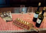 Rundreise Suedtirol, Toskana u Gardasee