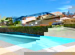 rundreise italien