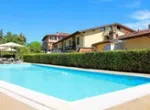 rundreise italien