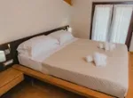 rundreise italien