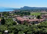 rundreise italien