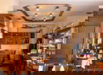 Hotel Drei Schwanen