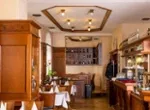 Hotel Drei Schwanen