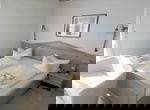 Hotel Drei Schwanen