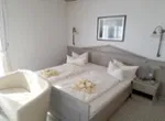 Hotel Drei Schwanen