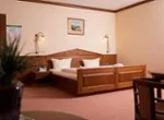 Hotel Drei Schwanen