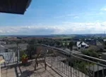 Hotel Drei Schwanen