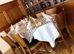 Hotel Drei Schwanen