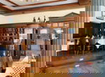 Hotel Drei Schwanen