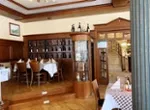 Hotel Drei Schwanen