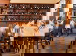 Hotel Drei Schwanen