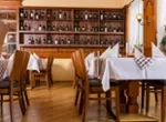 Hotel Drei Schwanen