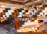 Hotel Drei Schwanen