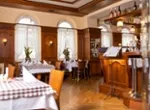Hotel Drei Schwanen