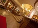 Hotel Drei Schwanen