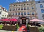 Hotel Drei Schwanen