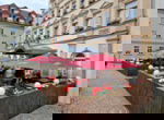 Hotel Drei Schwanen