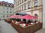Hotel Drei Schwanen