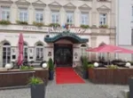 Hotel Drei Schwanen