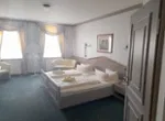 Hotel Drei Schwanen