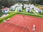 Hotel Havellandhalle Resort