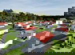 Hotel Havellandhalle Resort