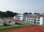 Hotel Havellandhalle Resort