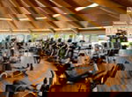 Hotel Havellandhalle Resort