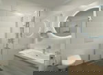 Hotel Havellandhalle Resort