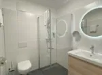 Hotel Havellandhalle Resort