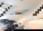 EuroParcs Bad Hulckesteijn