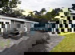 EuroParcs Bad Hulckesteijn