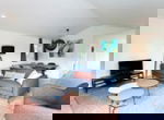 EuroParcs Bad Hulckesteijn