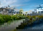 EuroParcs Bad Hulckesteijn