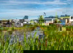 EuroParcs Bad Hulckesteijn