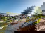 EuroParcs Bad Meersee