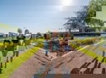 EuroParcs Bad Meersee