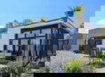 EuroParcs Bad Meersee