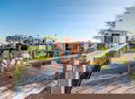 EuroParcs Bad Meersee
