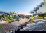 EuroParcs Bad Meersee