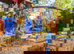 EuroParcs Beekbergen
